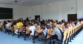 zdjęcie nr 29