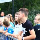 Fotka nr 1 z 178