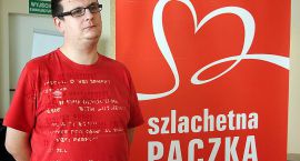 zdjęcie nr 20
