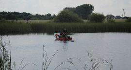 zdjęcie nr 59