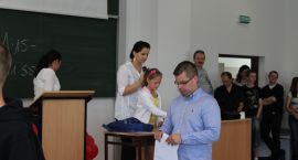 zdjęcie nr 60