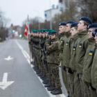 Fotka nr 2 z 63