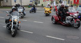 zdjęcie nr 28