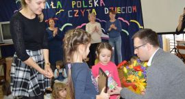 zdjęcie nr 10