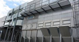 zdjęcie nr 74