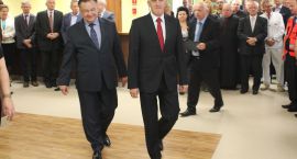 zdjęcie nr 18