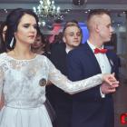zdjęcie nr 18