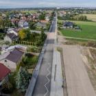 Fotka nr 4 z 11