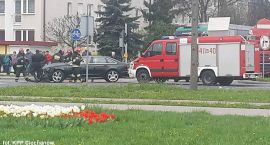 Fotka nr 5 z 6