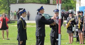 zdjęcie nr 7