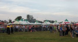 zdjęcie nr 38