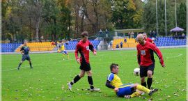 zdjęcie nr 10