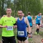 zdjęcie nr 129