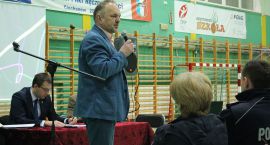 zdjęcie nr 17