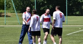 zdjęcie nr 124