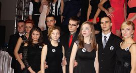 zdjęcie nr 27