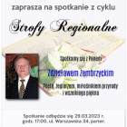 Fotka nr 0 z 1