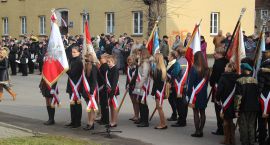 zdjęcie nr 151