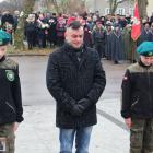 zdjęcie nr 177