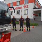 zdjęcie nr 7