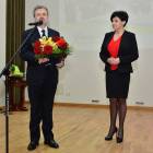 zdjęcie nr 196