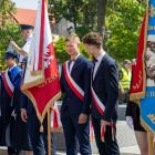 zdjęcie nr 55