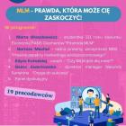 Fotka nr 0 z 1