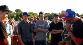 zdjęcie nr 16