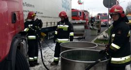 Fotka nr 2 z 17
