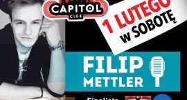 Mettler-i-Anonymous-web-promo