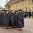 zdjęcie nr 260