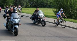 zdjęcie nr 60