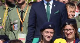 zdjęcie nr 158