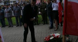 zdjęcie nr 26