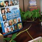 zdjęcie nr 11