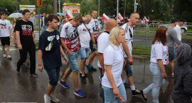 zdjęcie nr 13