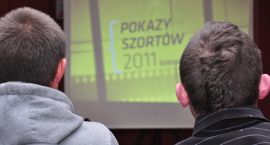 Fotka nr 5 z 6