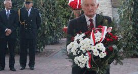 zdjęcie nr 16