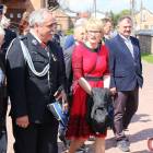 zdjęcie nr 7