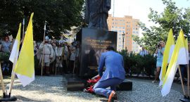 zdjęcie nr 101