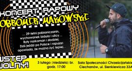 koncert z 6_mod_poziom