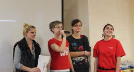 zdjęcie nr 145