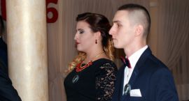 zdjęcie nr 31