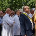 zdjęcie nr 106