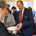 zdjęcie nr 15
