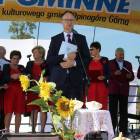 zdjęcie nr 126