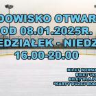 Fotka nr 0 z 1