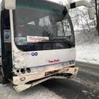 Fotka nr 5 z 8