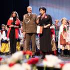 zdjęcie nr 103