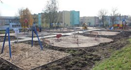 zdjęcie nr 13